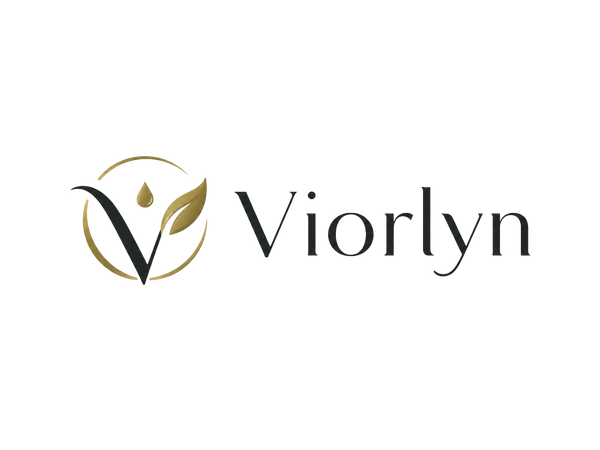 VIORLYN